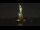 Webcam in New York City, New York, 23.6 mi away