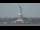 Webcam in New York City, New York, 7.7 km