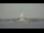 Webcam in New York City, New York, 8.1 km