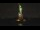 Webcam in New York City, New York, 0 mi away