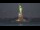 Webcam in New York City, New York, 3.2 mi away
