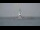 Webcam in New York City, New York, 3.2 mi away