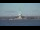 Webcam in New York City, New York, 4 mi away