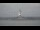 Webcam in New York City, New York, 8.1 mi away