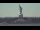 Webcam in New York City, New York, 5.5 km entfernt