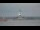 Webcam in New York City, New York, 10.6 mi away