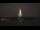 Webcam in New York City, New York, 7.9 km entfernt