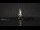 Webcam in New York City, New York, 8.8 km entfernt