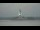 Webcam in New York City, New York, 19.9 km entfernt