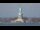 Webcam in New York City, New York, 7.7 km
