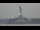 Webcam in New York City, New York, 3.5 mi away