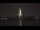 Webcam in New York City, New York, 14 mi away