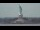 Webcam in New York City, New York, 3 mi away
