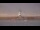 Webcam in New York City, New York, 23.7 km