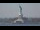 Webcam in New York City, New York, 5 km entfernt