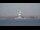 Webcam in New York City, New York, 16 mi away