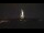 Webcam in New York City, New York, 114.8 km entfernt