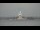 Webcam in New York City, New York, 6.3 km entfernt