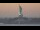 Webcam in New York City, New York, 8.9 km
