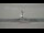 Webcam in New York City, New York, 24.7 mi away