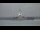 Webcam in New York City, New York, 2.4 mi away
