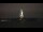 Webcam in New York City, New York, 1 mi away