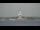 Webcam in New York City, New York, 8.8 km