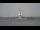 Webcam in New York City, New York, 8.2 km
