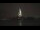 Webcam in New York City, New York, 59.4 km entfernt