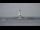 Webcam in New York City, New York, 27.5 km entfernt
