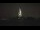 Webcam in New York City, New York, 27.4 mi away