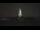 Webcam in New York City, New York, 14 mi away