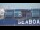 Webcam in New York City, New York, 23.6 mi away