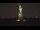 Webcam in New York City, New York, 13.4 mi away