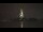 Webcam in New York City, New York, 3.1 mi away