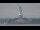 Webcam in New York City, New York, 3.2 mi away