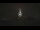 Webcam in New York City, New York, 1.2 mi away