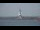 Webcam in New York City, New York, 3.2 mi away