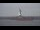 Webcam in New York City, New York, 54.7 km entfernt