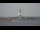 Webcam in New York City, New York, 3.6 mi away