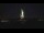 Webcam in New York City, New York, 3.6 km