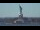 Webcam in New York City, New York, 4.7 mi away
