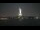Webcam in New York City, New York, 1 mi away