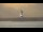 Webcam in New York City, New York, 8.8 km