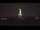 Webcam in New York City, New York, 9 km