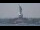 Webcam in New York City, New York, 6.9 km entfernt