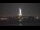 Webcam in New York City, New York, 2.5 km