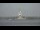 Webcam in New York City, New York, 0.1 km
