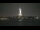 Webcam in New York City, New York, 9.3 km