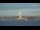 Webcam in New York City, New York, 3 mi away